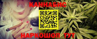 бошки Камышлов