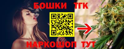 бошки Камышлов