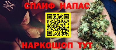 бошки Камышлов