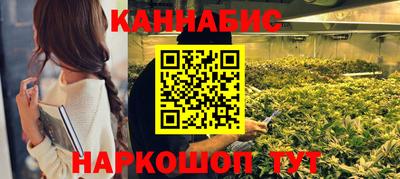 кокс Кандалакша